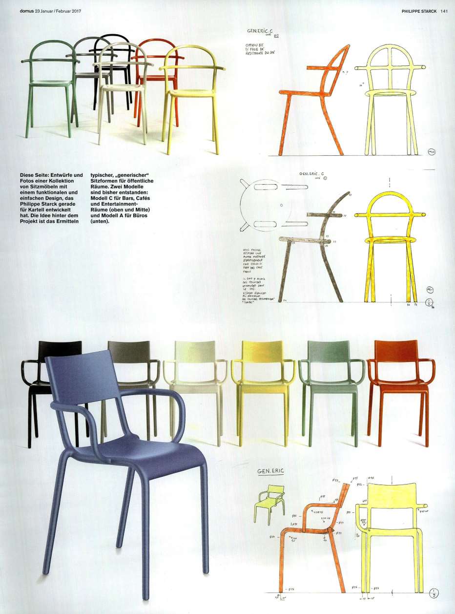Domus